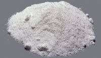 BORAX DECAHIDRATADO